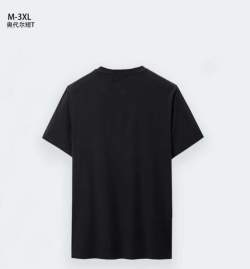 Picture of Ferragamo T Shirts Short _SKUFerragamoM-3XL1qn1513802